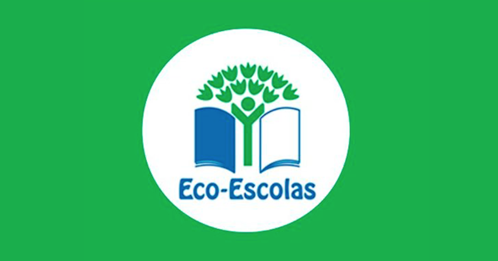 ecoescolas