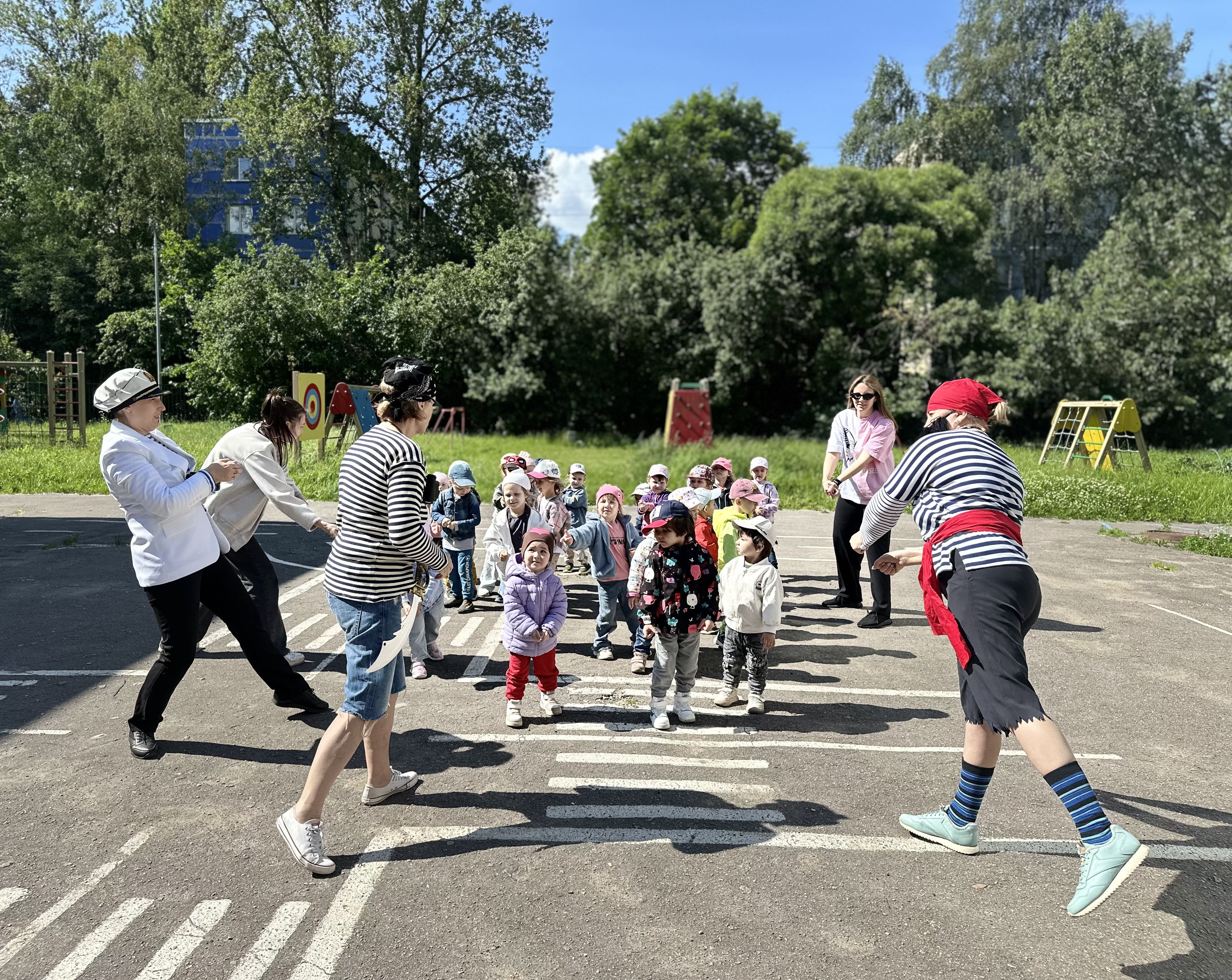 IMG 2655