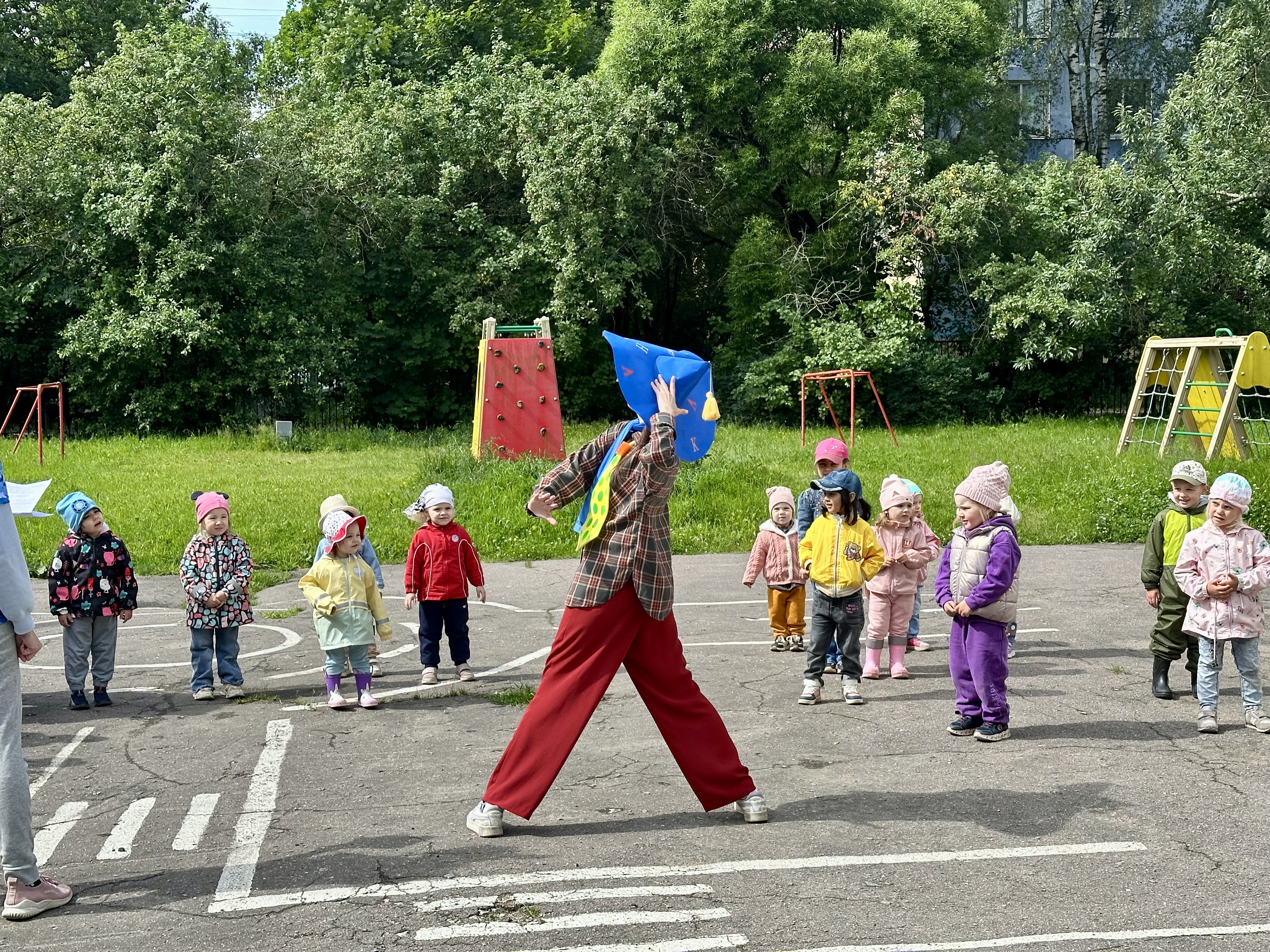 IMG 2303